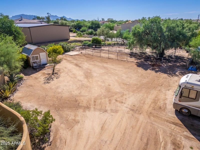 28243 N 58th St, 10-18 - 13