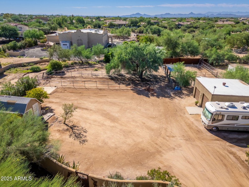 28243 N 58th St, 10-18 - 14