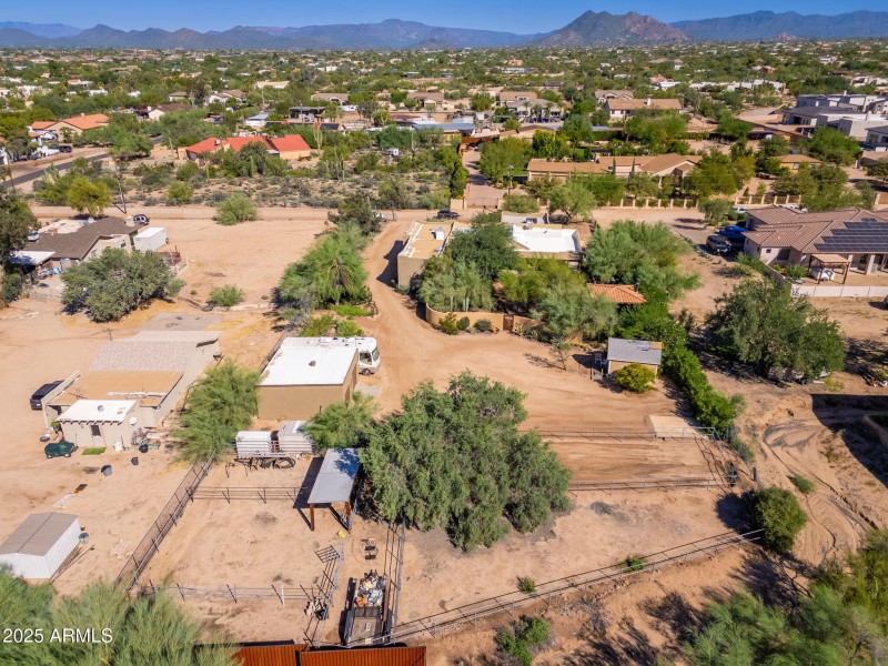 28243 N 58th St, 10-18 - 15