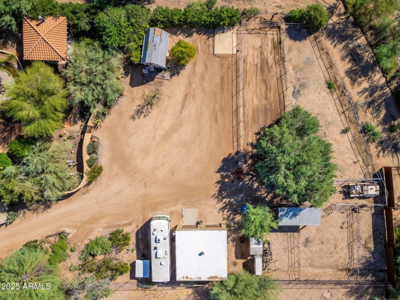 28243 N 58th St, 10-18 - 16