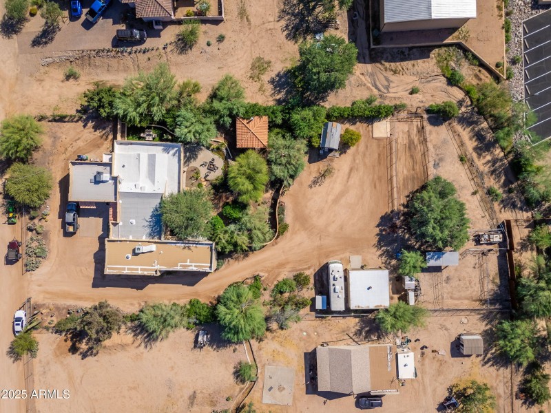 28243 N 58th St, 10-18 - 17