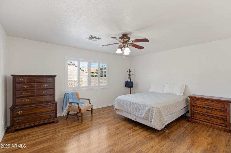 Interiors - 14