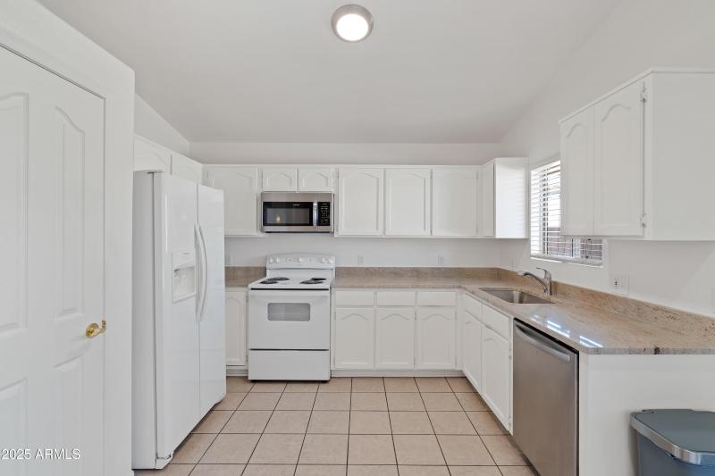 Interiors - 6