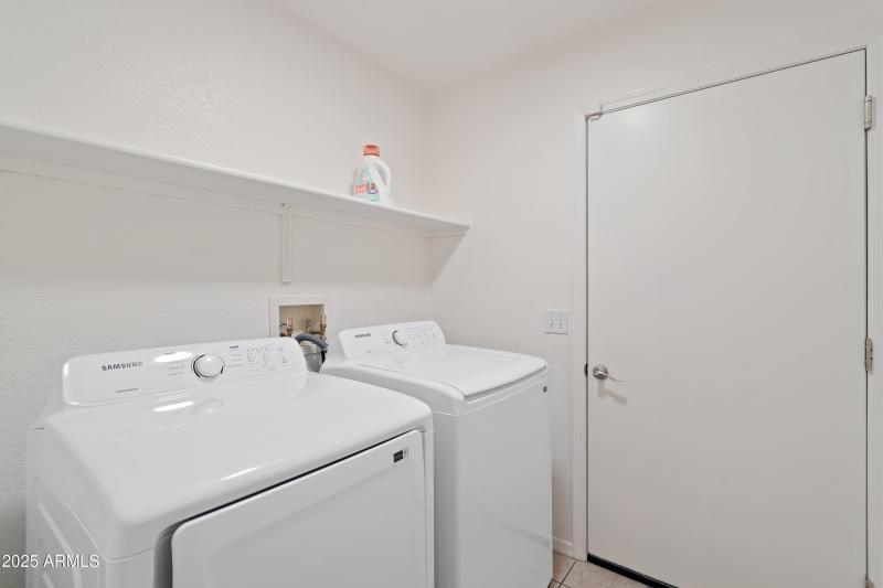 Interiors - 23