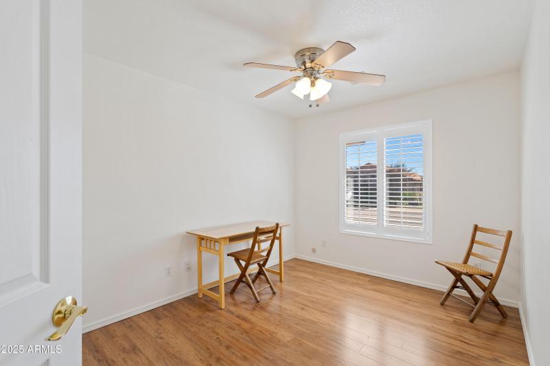 Interiors - 15