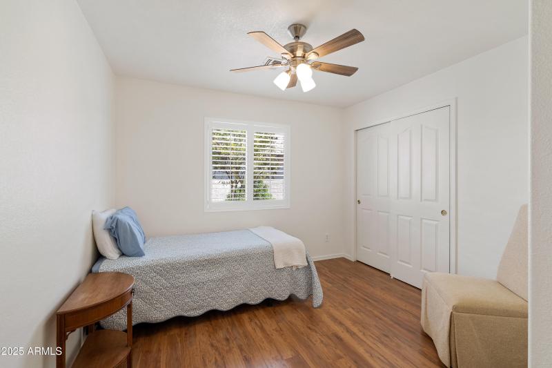 Interiors - 16