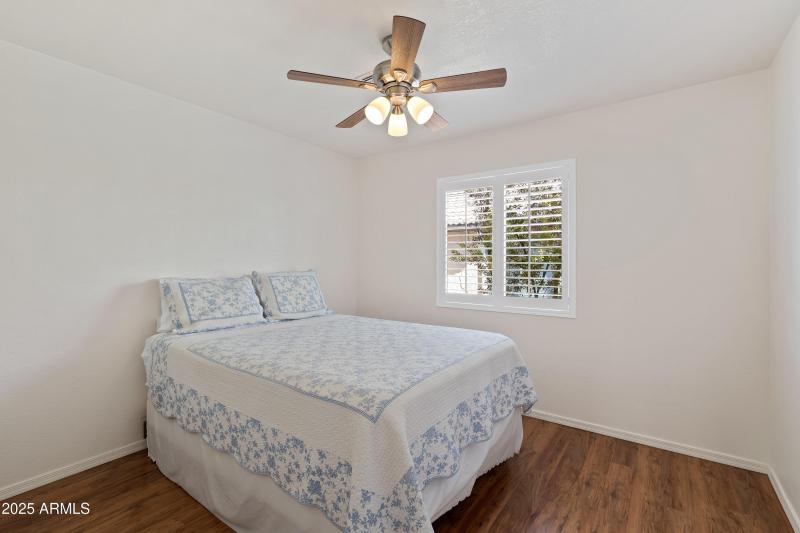 Interiors - 17