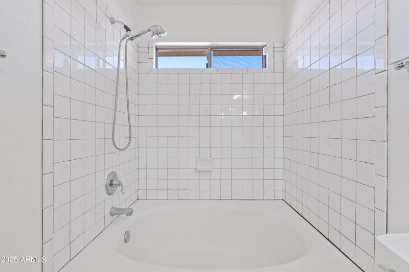 Interiors - 19