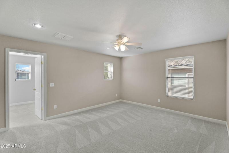 Loft — Alternate Angle