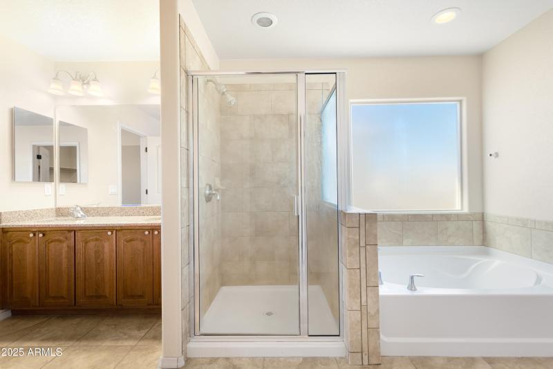 priary bathroom