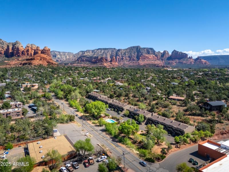 260 Coffee Pot Dr Sedona AZ_unit#17-2