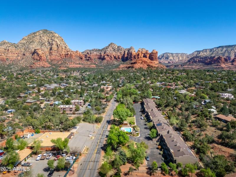 260 Coffee Pot Dr Sedona AZ_unit#17-3