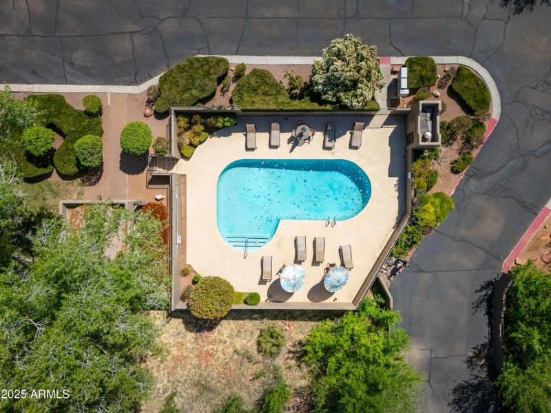 260 Coffee Pot Dr Sedona AZ_unit#17-7