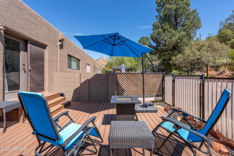 260 Coffee Pot Dr Sedona AZ_unit#17-11