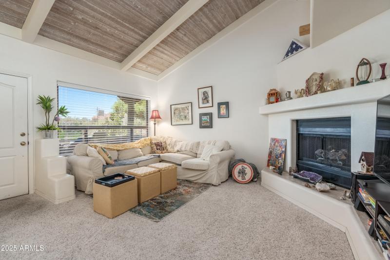 260 Coffee Pot Dr Sedona AZ_unit#17-16