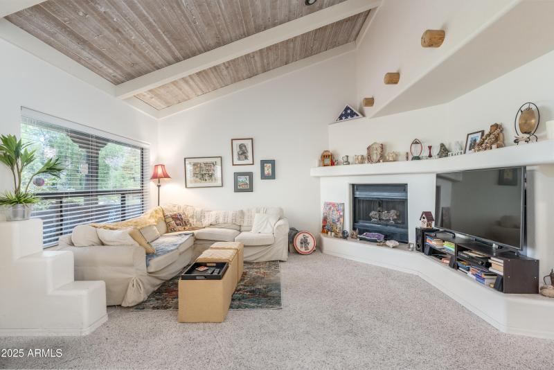 260 Coffee Pot Dr Sedona AZ_unit#17-18