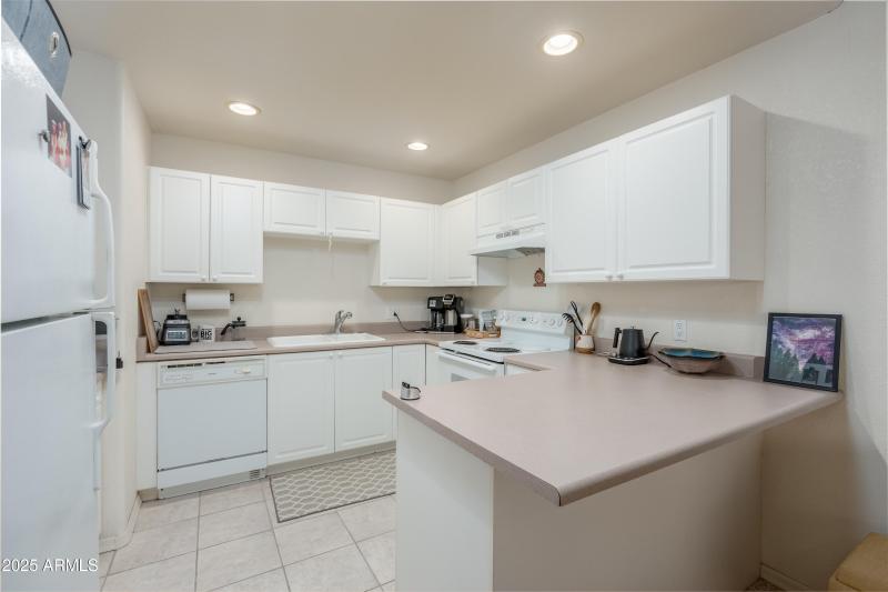 260 Coffee Pot Dr Sedona AZ_unit#17-22