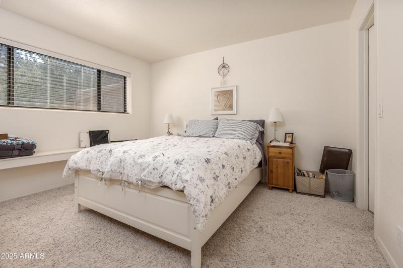 260 Coffee Pot Dr Sedona AZ_unit#17-25