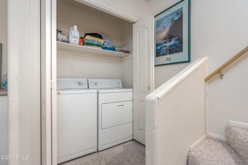 260 Coffee Pot Dr Sedona AZ_unit#17-33
