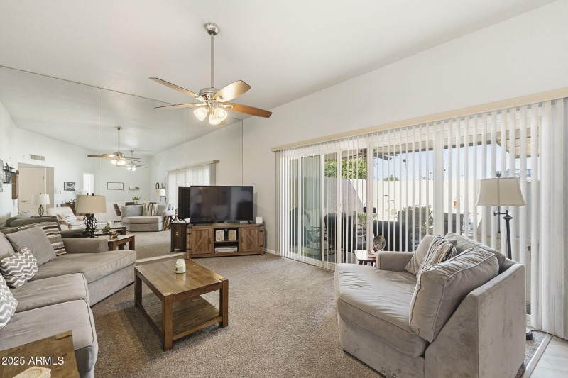 9-web-or-mls-Listerpros-9