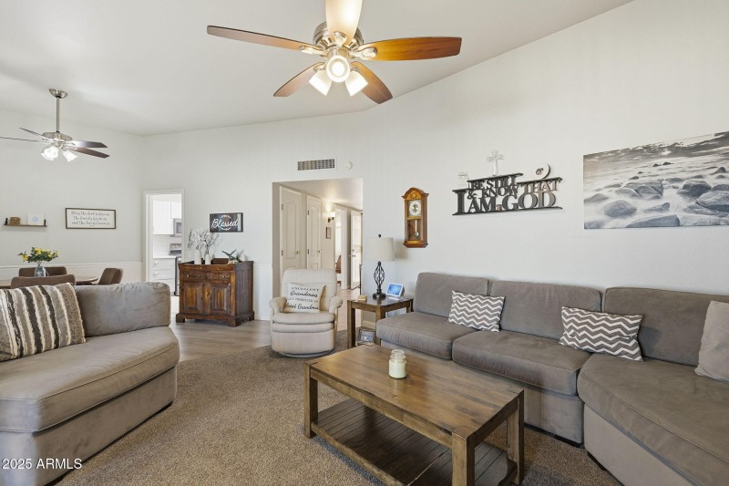 14-web-or-mls-Listerpros-14