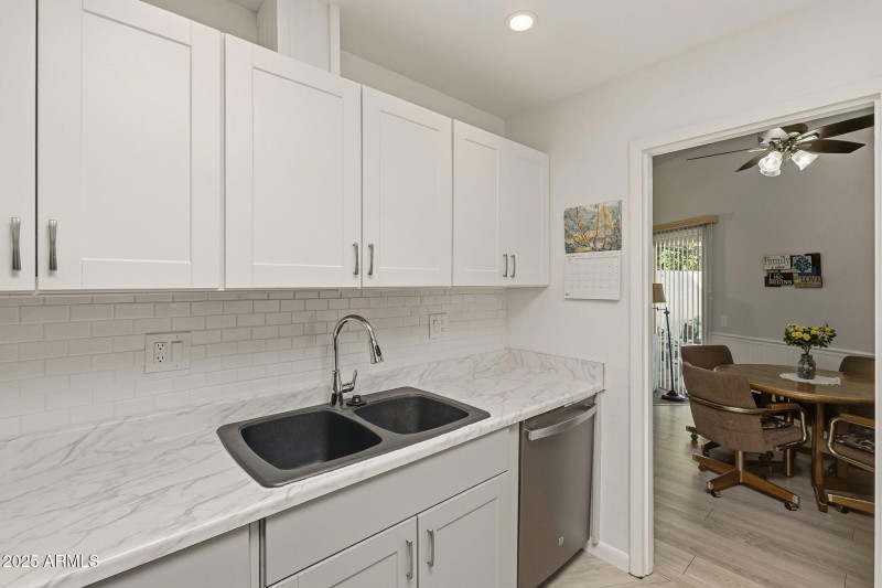 23-web-or-mls-Listerpros-23