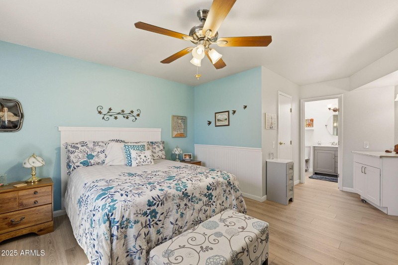 35-web-or-mls-Listerpros-35