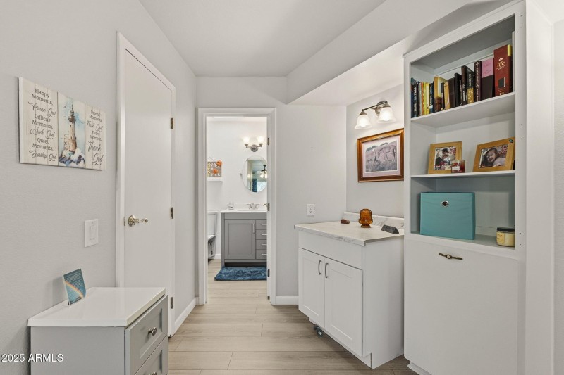 37-web-or-mls-Listerpros-37