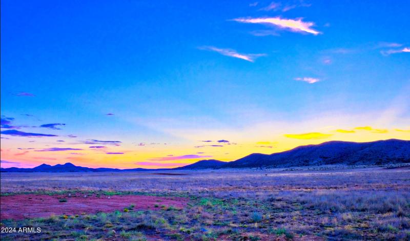 Screen Shot 2017-07-24 at 10.10.05 PM