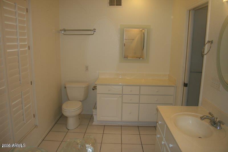 Bath 1b