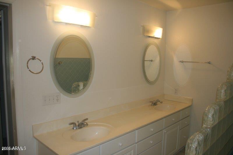 Bath1c