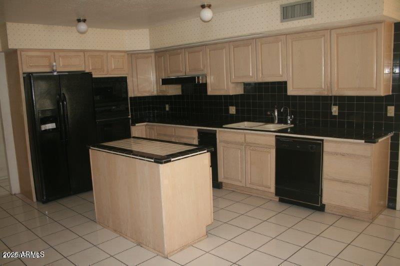 Kitchen3