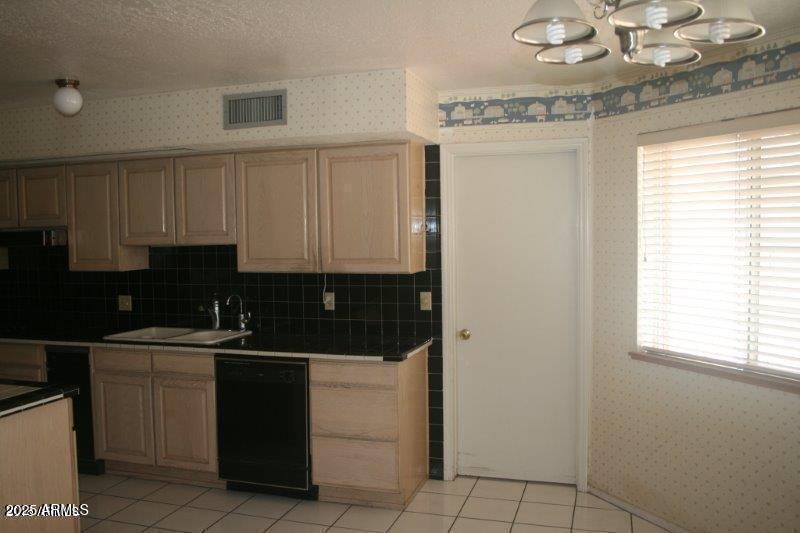 Kitchen5