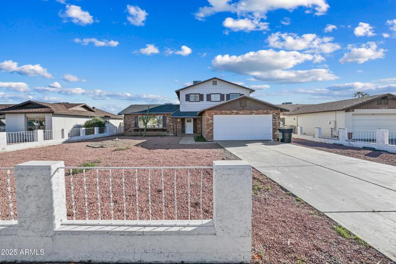 1-5761WCS-ocupix-10-17-2025