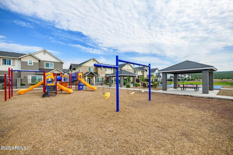 Playground 2