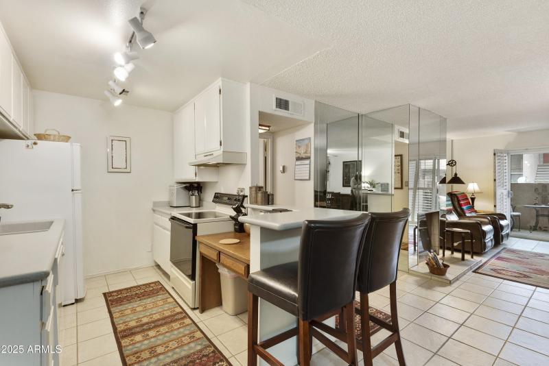 Kitchen 3