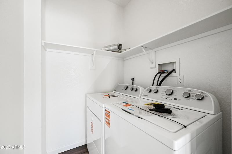 12-5761WCS-ocupix-10-17-2025