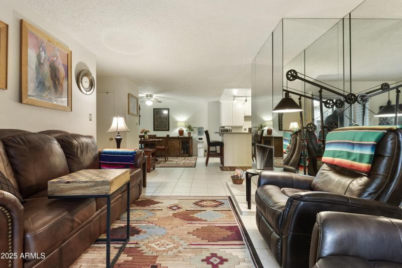 Living Room 3