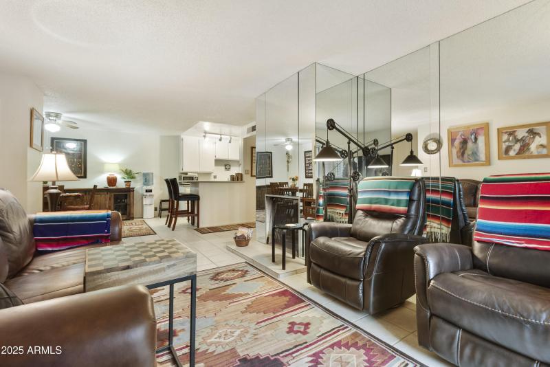 Living Room 4
