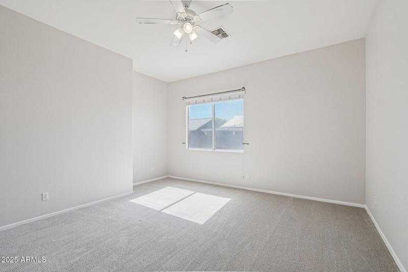 13-web-or-mls-W Ironwood St-S2010-013