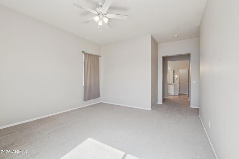 15-web-or-mls-W Ironwood St-S2010-015