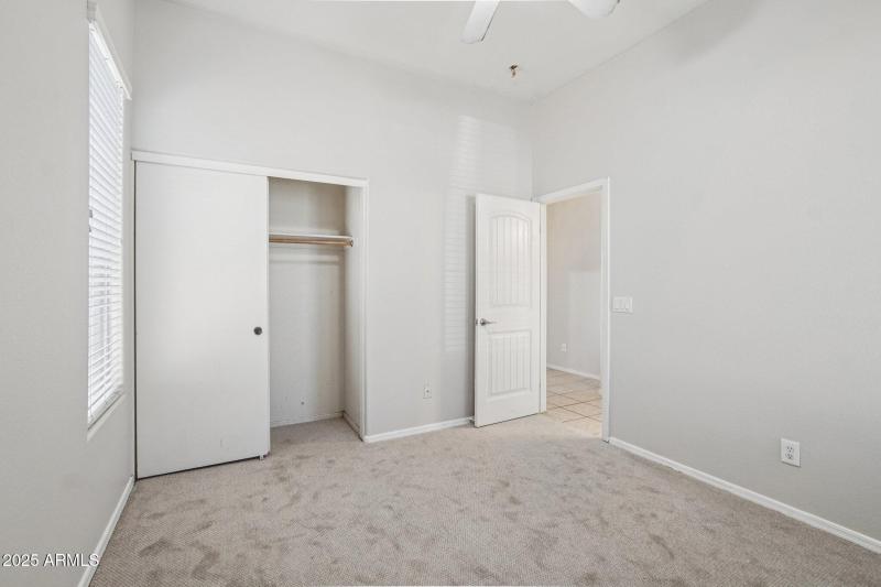 21-web-or-mls-W Ironwood St-S2010-021