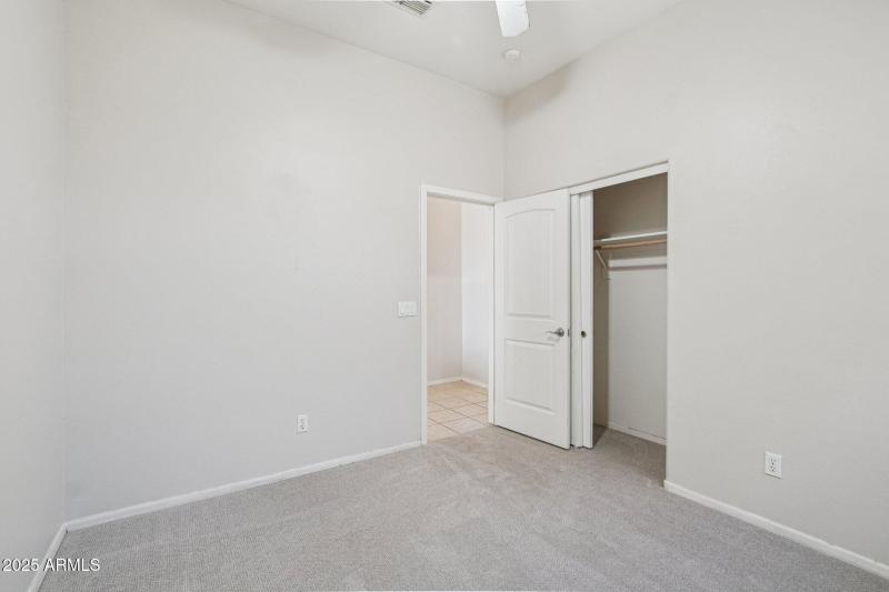 23-web-or-mls-W Ironwood St-S2010-023