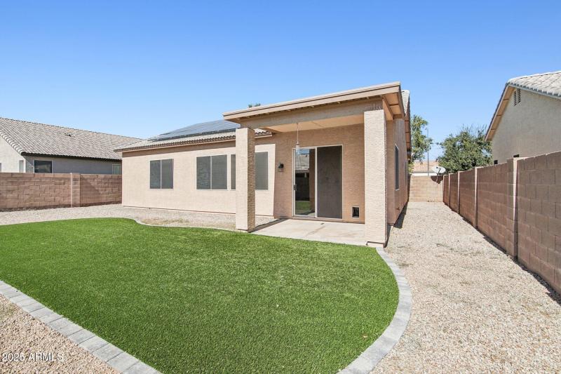 27-web-or-mls-W Ironwood St-S2010-027