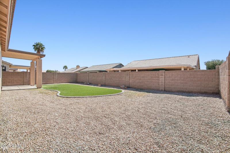 30-web-or-mls-W Ironwood St-S2010-030