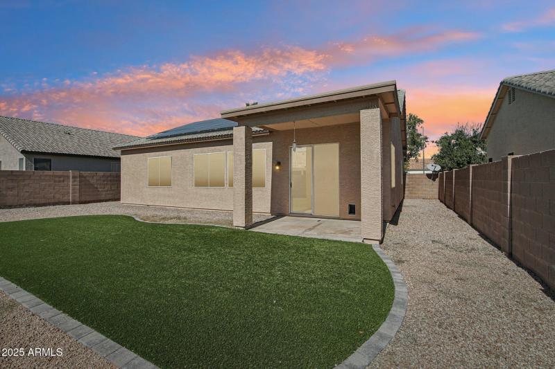 31-web-or-mls-VT-2010-1