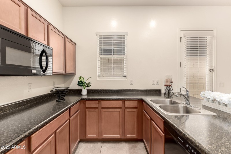 34 - Swayback 10502 - Copy - Copy