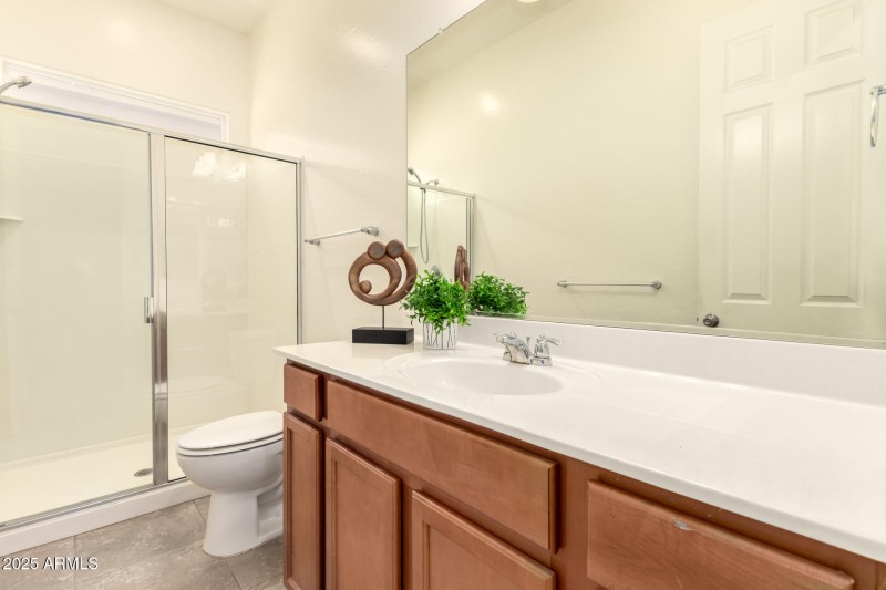 37 - Swayback 10502 - Copy - Copy