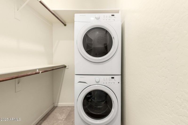 38 - Swayback 10502 - Copy - Copy