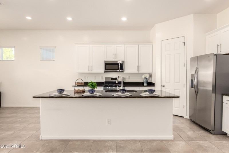 13 - Swayback 10502 - Copy - Copy - Copy